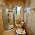 Affittacamere Sofias