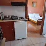 Affittacamere Sofias Marandokhórion