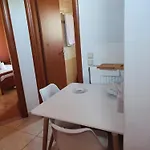 Sofias Affittacamere